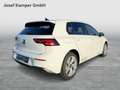 Volkswagen Golf Rabbit TSI Weiß - thumbnail 5