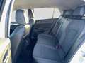 Volkswagen Golf Rabbit TSI Weiß - thumbnail 11
