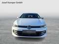 Volkswagen Golf Rabbit TSI Weiß - thumbnail 6