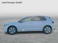 Volkswagen Golf Rabbit TSI Weiß - thumbnail 2