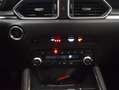 Mazda CX-5 2.0 e-Skyactiv G 165CV MHEV Homura Rojo - thumbnail 10