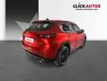 Mazda CX-5 2.0 e-Skyactiv G 165CV MHEV Homura Rojo - thumbnail 5