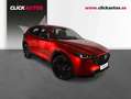 Mazda CX-5 2.0 e-Skyactiv G 165CV MHEV Homura Rojo - thumbnail 3