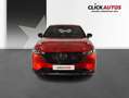 Mazda CX-5 2.0 e-Skyactiv G 165CV MHEV Homura Rojo - thumbnail 2