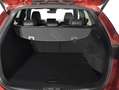 Mazda CX-5 2.0 e-Skyactiv G 165CV MHEV Homura Rojo - thumbnail 13