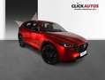 Mazda CX-5 2.0 e-Skyactiv G 165CV MHEV Homura Rojo - thumbnail 3