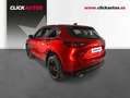 Mazda CX-5 2.0 e-Skyactiv G 165CV MHEV Homura Rojo - thumbnail 7