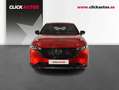 Mazda CX-5 2.0 e-Skyactiv G 165CV MHEV Homura Rojo - thumbnail 2