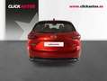 Mazda CX-5 2.0 e-Skyactiv G 165CV MHEV Homura Rojo - thumbnail 6