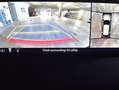 Mazda CX-5 2.0 e-Skyactiv G 165CV MHEV Homura Rojo - thumbnail 9