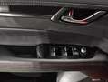 Mazda CX-5 2.0 e-Skyactiv G 165CV MHEV Homura Rojo - thumbnail 11