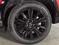 Mazda CX-5 2.0 e-Skyactiv G 165CV MHEV Homura Rojo - thumbnail 14