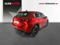 Mazda CX-5 2.0 e-Skyactiv G 165CV MHEV Homura Rojo - thumbnail 5