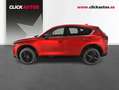 Mazda CX-5 2.0 e-Skyactiv G 165CV MHEV Homura Rojo - thumbnail 4