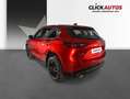 Mazda CX-5 2.0 e-Skyactiv G 165CV MHEV Homura Rojo - thumbnail 7