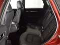 Mazda CX-5 2.0 e-Skyactiv G 165CV MHEV Homura Rojo - thumbnail 12
