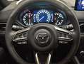 Mazda CX-5 2.0 e-Skyactiv G 165CV MHEV Homura Rojo - thumbnail 8