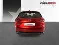 Mazda CX-5 2.0 e-Skyactiv G 165CV MHEV Homura Rojo - thumbnail 6