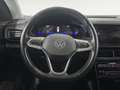 Volkswagen T-Cross 1.0 TSI Advance Blanco - thumbnail 8