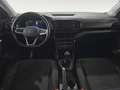 Volkswagen T-Cross 1.0 TSI Advance Blanco - thumbnail 7