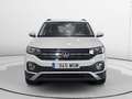 Volkswagen T-Cross 1.0 TSI Advance Blanco - thumbnail 5