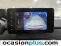 Dacia Jogger 1.0 ECO-G S.L Extreme 7pl. Zwart - thumbnail 11