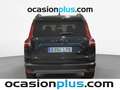 Dacia Jogger 1.0 ECO-G S.L Extreme 7pl. Zwart - thumbnail 17