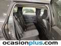 Dacia Jogger 1.0 ECO-G S.L Extreme 7pl. Zwart - thumbnail 18