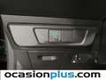 Dacia Jogger 1.0 ECO-G S.L Extreme 7pl. Zwart - thumbnail 5
