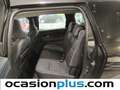 Dacia Jogger 1.0 ECO-G S.L Extreme 7pl. Zwart - thumbnail 14