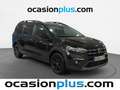 Dacia Jogger 1.0 ECO-G S.L Extreme 7pl. Zwart - thumbnail 2