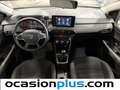 Dacia Jogger 1.0 ECO-G S.L Extreme 7pl. Zwart - thumbnail 9