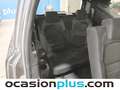 Dacia Jogger 1.0 ECO-G S.L Extreme 7pl. Zwart - thumbnail 8
