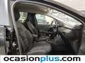 Dacia Jogger 1.0 ECO-G S.L Extreme 7pl. Zwart - thumbnail 19