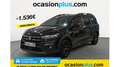 Dacia Jogger 1.0 ECO-G S.L Extreme 7pl. Zwart - thumbnail 1