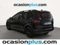 Dacia Jogger 1.0 ECO-G S.L Extreme 7pl. Zwart - thumbnail 4