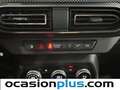Dacia Jogger 1.0 ECO-G S.L Extreme 7pl. Zwart - thumbnail 15