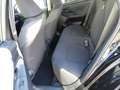 Toyota Yaris 1.5 Klimaautom. LED Kamera CarPlay SHZ Alu Noir - thumbnail 11
