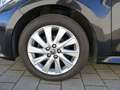 Toyota Yaris 1.5 Klimaautom. LED Kamera CarPlay SHZ Alu Noir - thumbnail 15