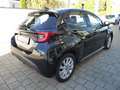 Toyota Yaris 1.5 Klimaautom. LED Kamera CarPlay SHZ Alu Schwarz - thumbnail 19