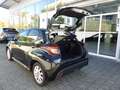 Toyota Yaris 1.5 Klimaautom. LED Kamera CarPlay SHZ Alu Schwarz - thumbnail 21