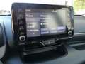 Toyota Yaris 1.5 Klimaautom. LED Kamera CarPlay SHZ Alu Schwarz - thumbnail 16