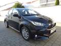 Toyota Yaris 1.5 Klimaautom. LED Kamera CarPlay SHZ Alu Schwarz - thumbnail 20