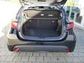 Toyota Yaris 1.5 Klimaautom. LED Kamera CarPlay SHZ Alu Schwarz - thumbnail 10