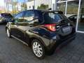 Toyota Yaris 1.5 Klimaautom. LED Kamera CarPlay SHZ Alu Schwarz - thumbnail 2