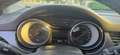 Opel Astra Sports Tourer 1.6 cdti 136cv auto my18.5 Blanc - thumbnail 6