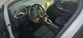Opel Astra Sports Tourer 1.6 cdti 136cv auto my18.5 Blanc - thumbnail 5