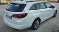 Opel Astra Sports Tourer 1.6 cdti 136cv auto my18.5 Blanc - thumbnail 3