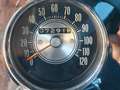 Oldsmobile Cutlass Black - thumbnail 6