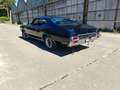 Oldsmobile Cutlass Black - thumbnail 4
